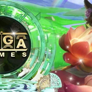 NAGA GAMES แหล่งรวมเกมสล็อตทำเงิน เปิดให้บริการ 24 ชม.